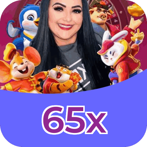 65x - Vitória verificada Carlos M.