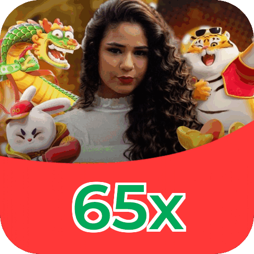 Especificações técnicas download 65x