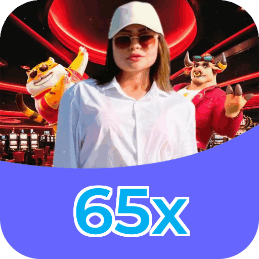Especificações técnicas download 65x