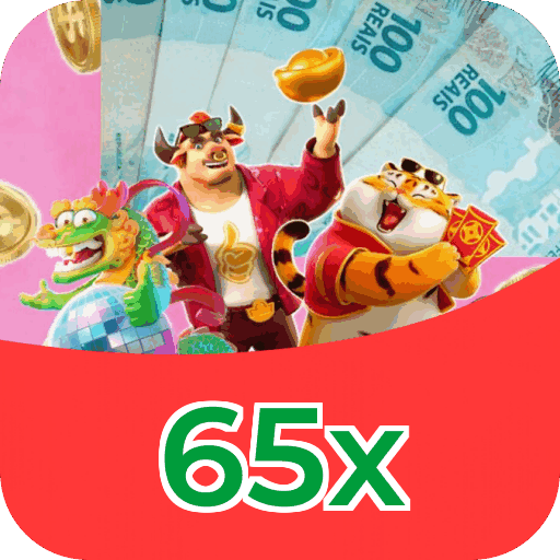 Especificações técnicas download 65x