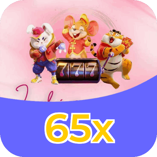 Especificações técnicas download 65x