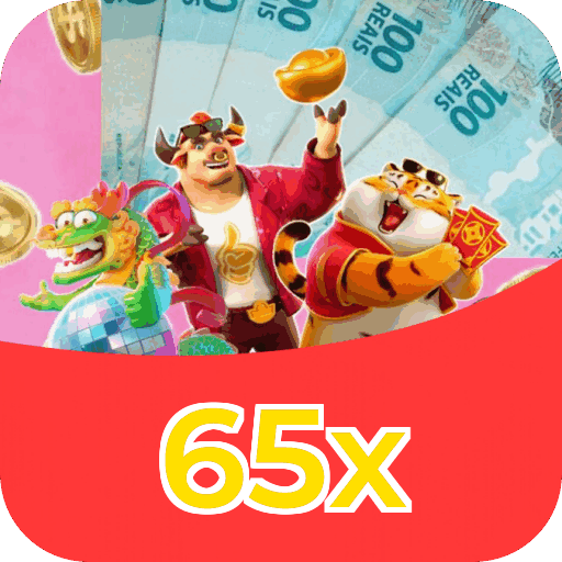 Especificações técnicas download 65x