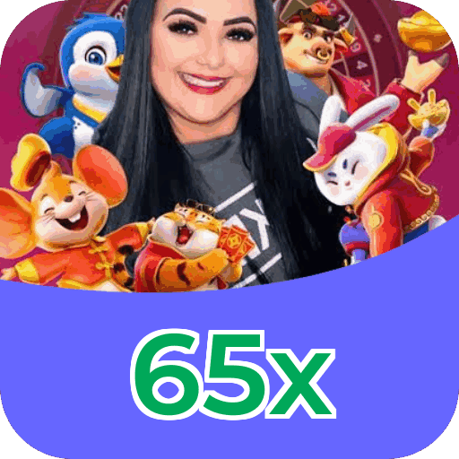 Especificações técnicas download 65x